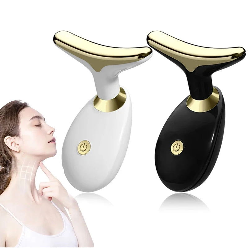 Refinesus Anti-Wrinkle Massager Care Tool